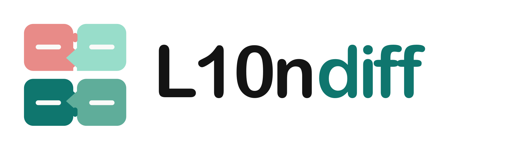 L10ndiff